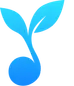 Bloomaut logo