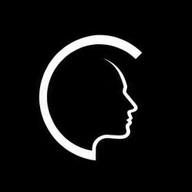 Cognituum logo